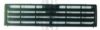 MITSUBISHI MB831059 Radiator Grille